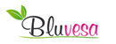 Bluvesa Logo
